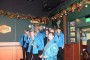 Thumbs/tn_Nieuwjaarsreceptie Kaninefaaten 2017 027.jpg